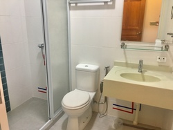 Blk 416A Fernvale Link (Sengkang), HDB 5 Rooms #161361882